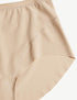 Marks & Spencer "2pk Light Control No VPL Full Briefs"